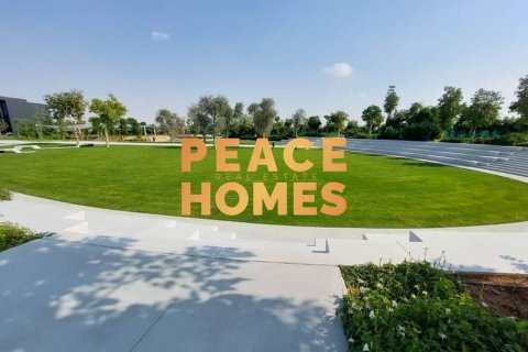 Villa til salgs i Tilal City, Sharjah, Emiratene 6 soverom, 858 kvm Nr. 396200 - Foto 6