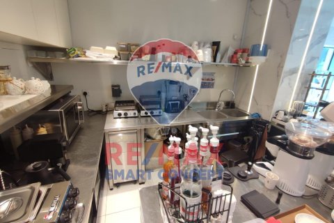 Winkel te huur in Electra Street, Abu Dhabi, VAE 53 vr.m., nr 449792 - foto 7