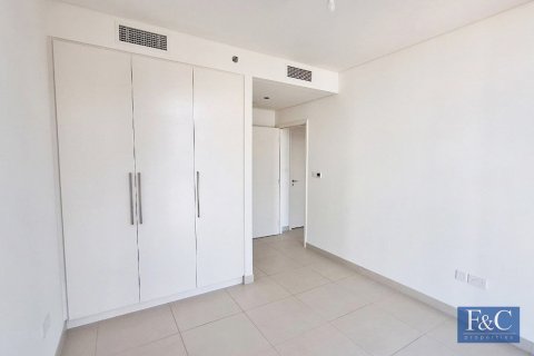 آپارتمان در Downtown Dubai (Downtown Burj Dubai)، Dubai ، امارات متحده عربی 2 خوابه ، 93 متر مربع.  شماره 704773