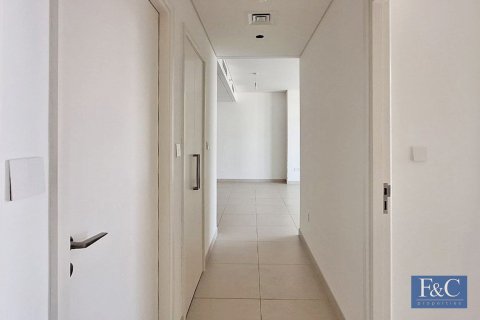 Leilighet til leie i Downtown Dubai (Downtown Burj Dubai), Dubai, Emiratene 2 soverom, 93 kvm Nr. 704773 - Foto 4