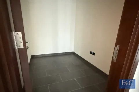 Apartemen di Mohammed Bin Rashid City, Dubai, UEA 2 kamar tidur, 97 m2 nomor 704772