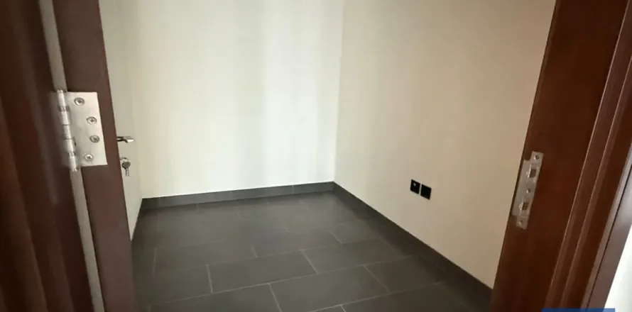 Apartman u gradu Mohammed Bin Rashid City, Dubai, UAE 2 spavaće sobe, 97 m2 Br. 704772
