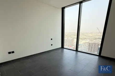 Apartman u gradu Mohammed Bin Rashid City, Dubai, UAE 2 spavaće sobe, 97 m2 Br. 704772 - Slika 8