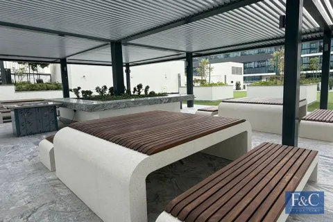 Apartman u gradu Mohammed Bin Rashid City, Dubai, UAE 2 spavaće sobe, 97 m2 Br. 704772 - Slika 15