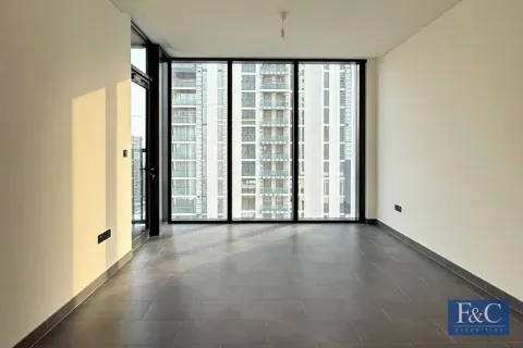 Apartemen di Mohammed Bin Rashid City, Dubai, UEA 2 kamar tidur, 98 m2 nomor 704771 - foto 7