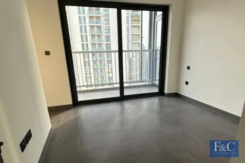 Apartemen di Mohammed Bin Rashid City, Dubai, UEA 2 kamar tidur, 98 m2 nomor 704771 - foto 10