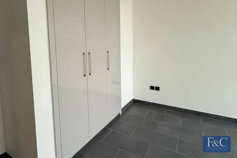 Appartamento a Mohammed Bin Rashid City, Dubai, EAU 2 camere da letto, 98 mq. № 704771