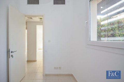 Řadový dům v The Springs, Dubai, SAE 2 ložnice, 263 m² Č.: 704769 - fotografie 11