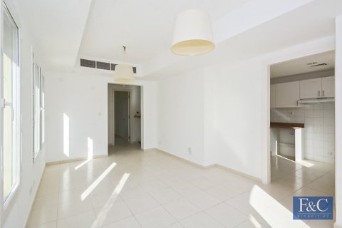 Řadový dům v The Springs, Dubai, SAE 2 ložnice, 263 m² Č.: 704769 - fotografie 4