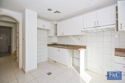 Řadový dům v The Springs, Dubai, SAE 2 ložnice, 263 m² Č.: 704769 - fotografie 13