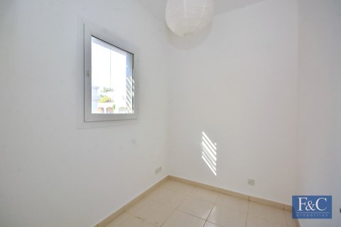 Řadový dům v The Springs, Dubai, SAE 2 ložnice, 263 m² Č.: 704769 - fotografie 19