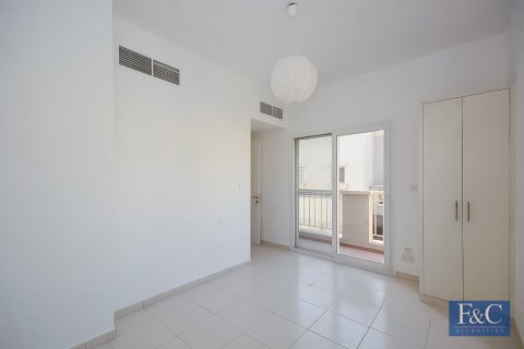 Řadový dům v The Springs, Dubai, SAE 2 ložnice, 263 m² Č.: 704769 - fotografie 3