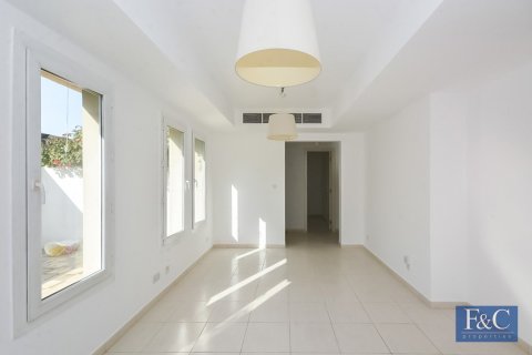 Řadový dům v The Springs, Dubai, SAE 2 ložnice, 263 m² Č.: 704769 - fotografie 12