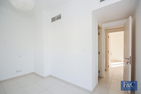Řadový dům v The Springs, Dubai, SAE 2 ložnice, 263 m² Č.: 704769 - fotografie 2