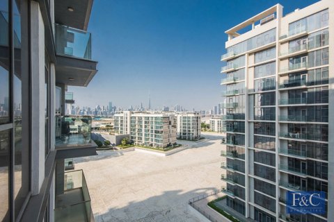 Mohammed Bin Rashid City, Dubai, संयुक्त अरब अमीरात में अपार्टमेंट, 2 बेडरूम, 97 वर्ग मीटर, संख्या 704770