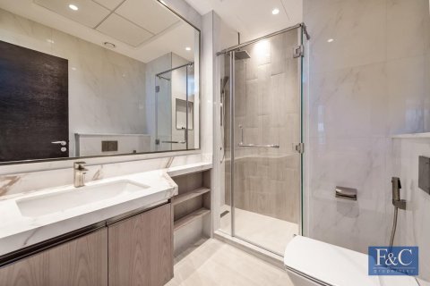 Apartamento en Downtown Dubai (Downtown Burj Dubai), Dubai, EAU 1 dormitorio, 88 m² № 704775