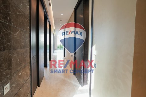 Villa à vendre à  Saadiyat Island, Abu Dhabi, EAU 6 chambres, 979.5 m2 № 533085 - photo 2