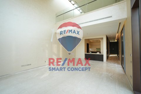 Villa à vendre à  Saadiyat Island, Abu Dhabi, EAU 6 chambres, 979.5 m2 № 533085 - photo 4