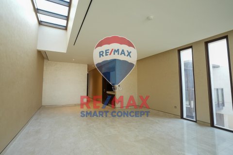 Villa à vendre à  Saadiyat Island, Abu Dhabi, EAU 6 chambres, 979.5 m2 № 533085 - photo 10