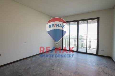 Villa à vendre à  Saadiyat Island, Abu Dhabi, EAU 6 chambres, 979.5 m2 № 533085 - photo 15
