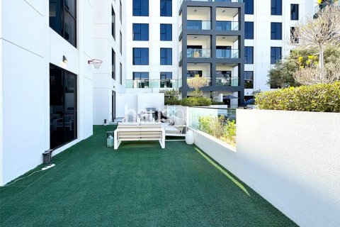 Jumeirah Village Circle, Dubai, UAE의 판매용 아파트 침실 2개, 253제곱미터 번호 625720 - 사진 8