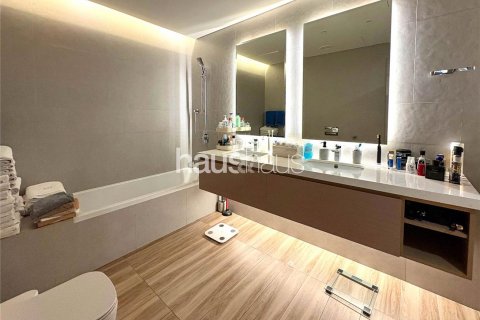 Jumeirah Village Circle, Dubai, UAE의 판매용 아파트 침실 2개, 253제곱미터 번호 625720 - 사진 6