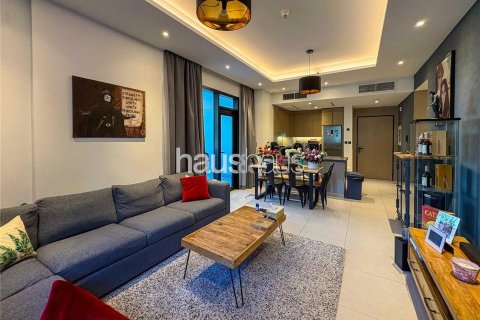 Apartman u gradu Jumeirah Village Circle, Dubai, UAE 2 spavaće sobe, 253 m2 Br. 625720