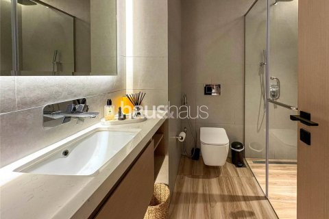 Jumeirah Village Circle, Dubai, UAE의 판매용 아파트 침실 2개, 253제곱미터 번호 625720 - 사진 12