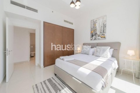 Downtown Dubai (Downtown Burj Dubai), Dubai, BAE’de satılık daire 3 yatak odası, 209 m&sup2; No 625881 - fotoğraf 13