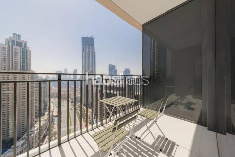 Downtown Dubai (Downtown Burj Dubai), Dubai, BAE’de satılık daire 3 yatak odası, 209 m&sup2; No 625881 - fotoğraf 10