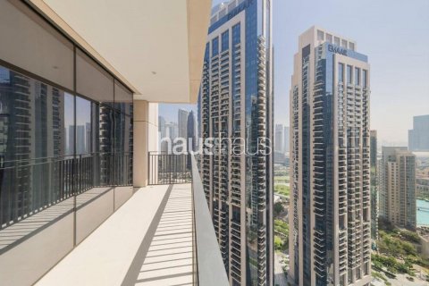 Downtown Dubai (Downtown Burj Dubai), Dubai, BAE’de satılık daire 3 yatak odası, 209 m&sup2; No 625881 - fotoğraf 17