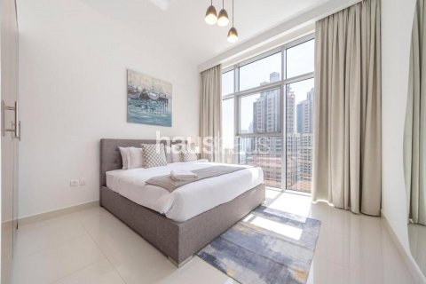 Downtown Dubai (Downtown Burj Dubai), Dubai, BAE’de satılık daire 3 yatak odası, 209 m&sup2; No 625881 - fotoğraf 14
