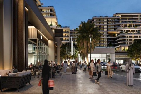 Apartamento en venta en Al Reem Island, Abu Dhabi, EAU 2 dormitorios, 172.8 m2 № 451457 - foto 8