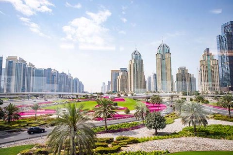 Buying Property for Seasonal Holidays in Thailand or the UAE: Which Is Better?
