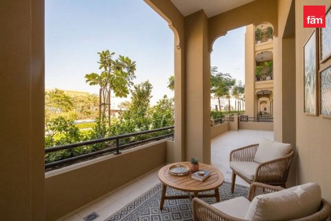 Apartman u gradu Umm Suqeim, Dubai, UAE 2 spavaće sobe, 133.9 m2 Br. 726238