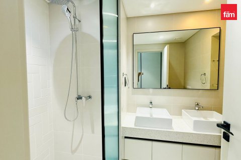 Appartamento in affitto a Dubai Harbour, Dubai, EAU 2 camere da letto, 103.2 mq. № 726241 - foto 12