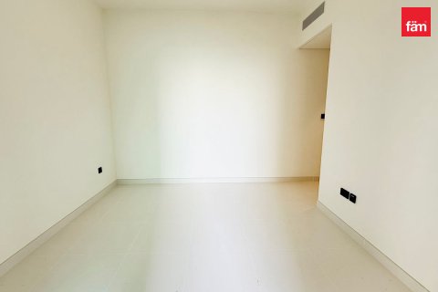 Appartamento in affitto a Dubai Harbour, Dubai, EAU 2 camere da letto, 103.2 mq. № 726241 - foto 3