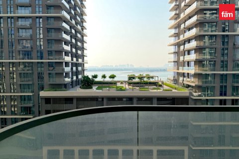 Appartamento in affitto a Dubai Harbour, Dubai, EAU 2 camere da letto, 103.2 mq. № 726241 - foto 13