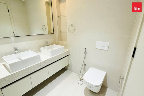 Appartamento in affitto a Dubai Harbour, Dubai, EAU 2 camere da letto, 103.2 mq. № 726241 - foto 10