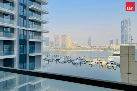 Διαμέρισμα σε Dubai Harbour, ΗΑΕ 2 υπνοδωμάτια, 103.2 τ.μ. Αρ. 726241