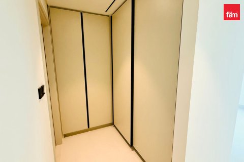 Appartamento in affitto a Dubai Harbour, Dubai, EAU 2 camere da letto, 103.2 mq. № 726241 - foto 7