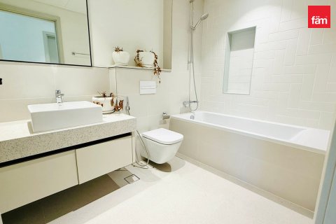 Appartamento in affitto a Dubai Harbour, Dubai, EAU 2 camere da letto, 103.2 mq. № 726241 - foto 11