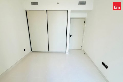 Appartamento in affitto a Dubai Harbour, Dubai, EAU 2 camere da letto, 103.2 mq. № 726241 - foto 6