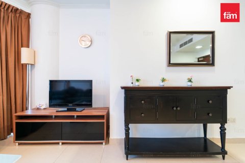 Appartement à vendre à  Dubai, EAU 1 chambre, 59.4 m2 № 726242 - photo 7