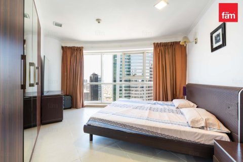 Appartement à vendre à  Dubai, EAU 1 chambre, 59.4 m2 № 726242 - photo 12