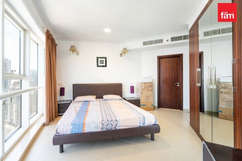 Appartement à vendre à  Dubai, EAU 1 chambre, 59.4 m2 № 726242 - photo 11