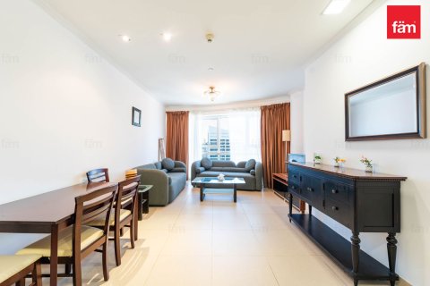 Appartement à vendre à  Dubai, EAU 1 chambre, 59.4 m2 № 726242 - photo 5