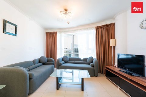 Appartement à vendre à  Dubai, EAU 1 chambre, 59.4 m2 № 726242 - photo 3