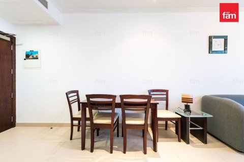Appartement à vendre à  Dubai, EAU 1 chambre, 59.4 m2 № 726242 - photo 8