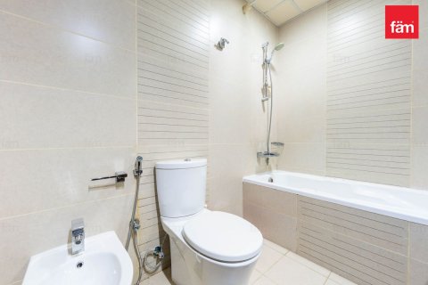 Appartement à vendre à  Dubai, EAU 1 chambre, 59.4 m2 № 726242 - photo 13